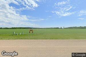 1622 27th Ave NE, Manvel, ND 58256