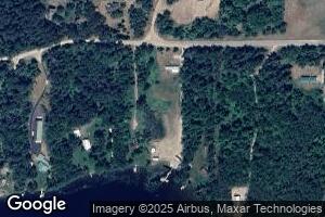 N8391 Solberg Lake Rd, Felch, MI 49831