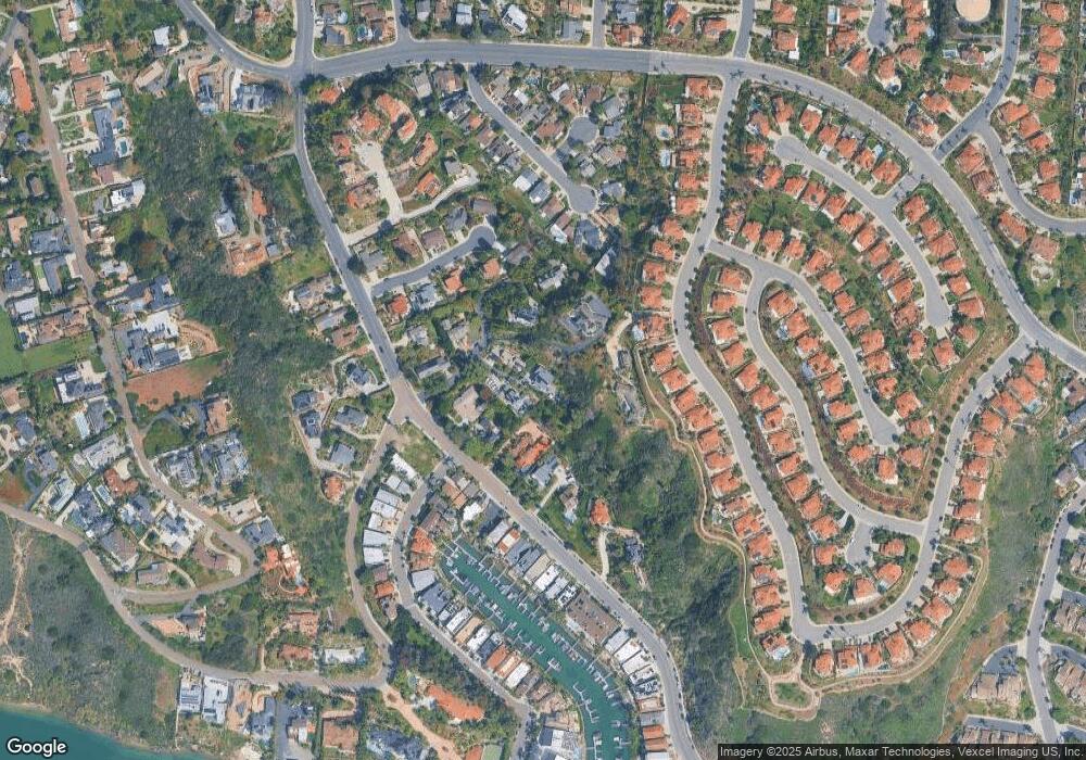 1721 Bruce Rd, Carlsbad, CA 92008 - photo 1