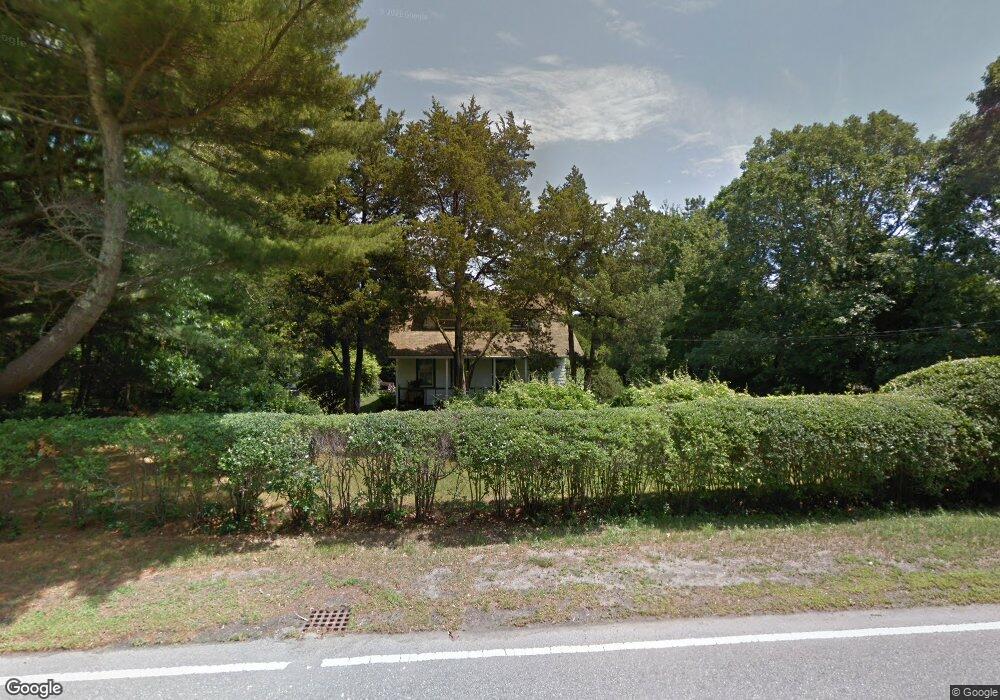 1108 Shootflying Hill Rd, Centerville, MA 02632 - photo 1