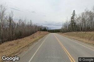 28954 County Road 45, Bigfork, MN 56628