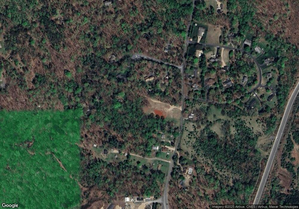 2560 Rio Mills Rd, Earlysville, VA 22936 - photo 1