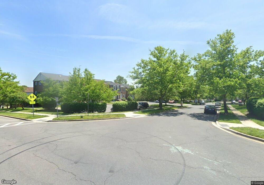 11649 Cosca Park Dr, Clinton, MD 20735 - photo 1