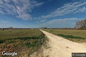 2997 Valleyview Ave, Truro, IA 50257