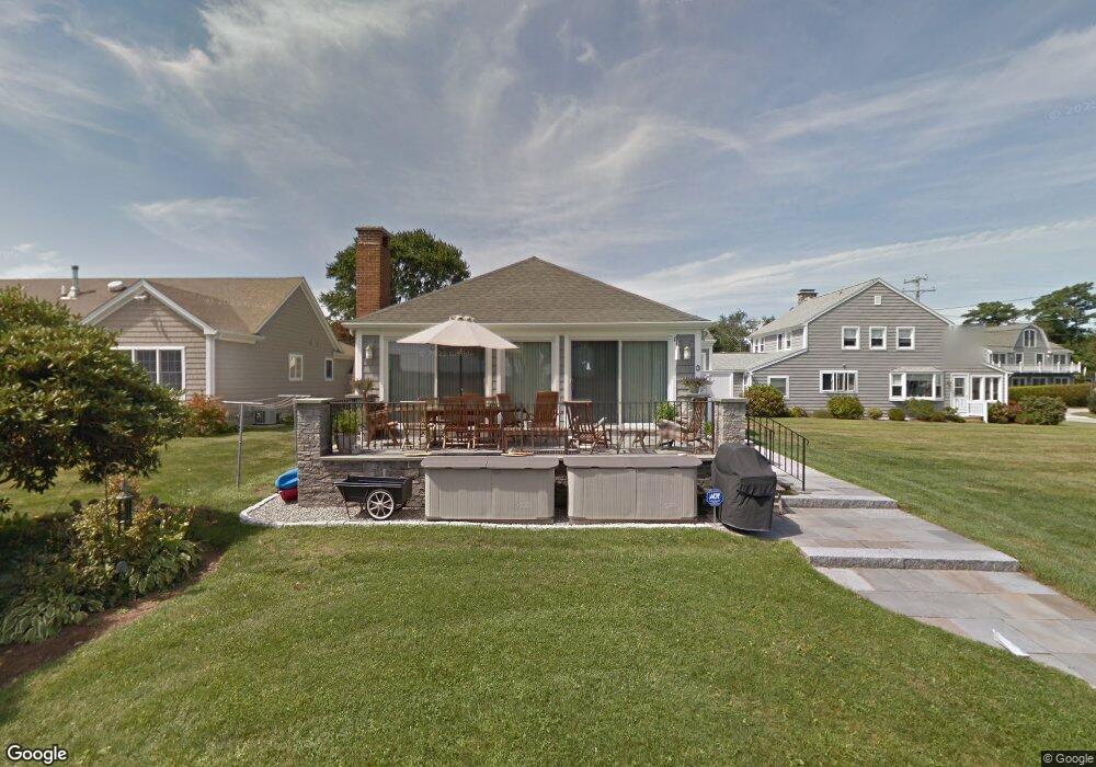 3 Waterside Rd, Niantic, CT 06357 - photo 1