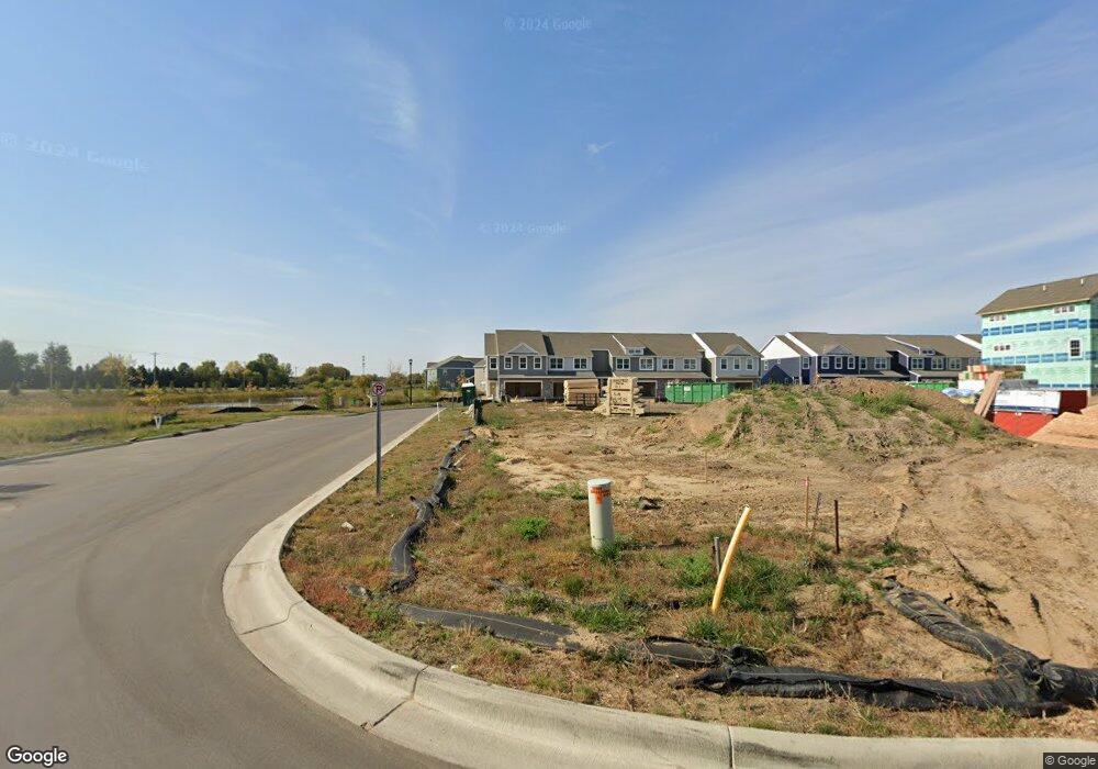 12549 Guadalcanal Cir unit C, Blaine, MN 55449 - photo 1