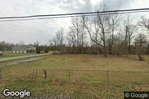 1311 Putnam Ave, Hattiesburg, MS 39401