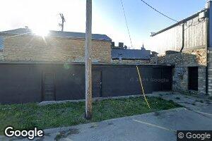 506 SW 8th Ave, Topeka, KS 66603