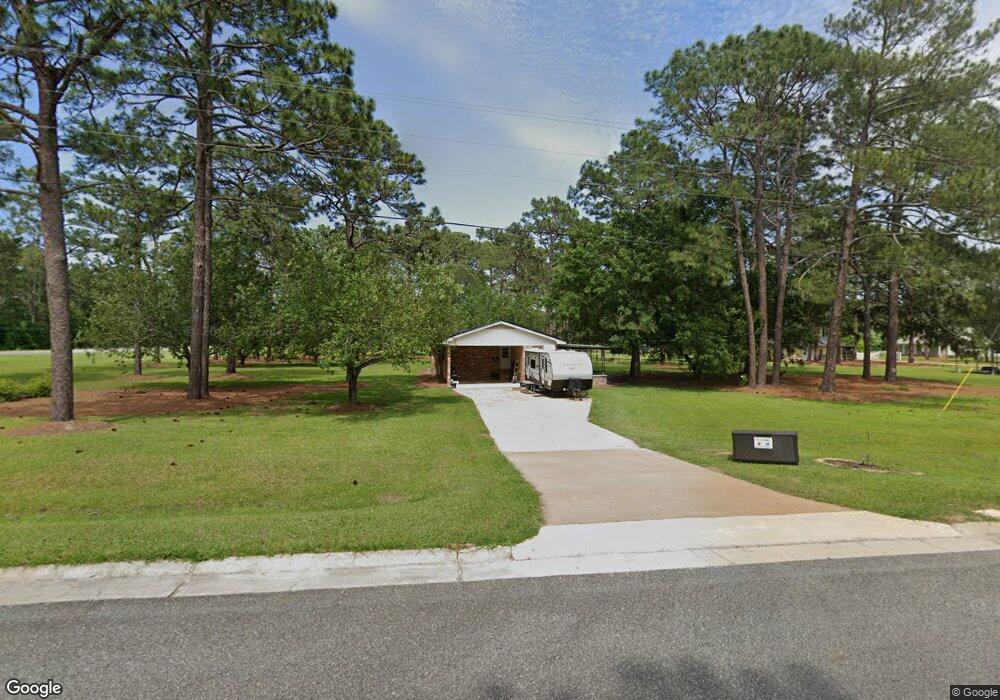 1355 Us Highway 319 S, Moultrie, GA 31768 - photo 1