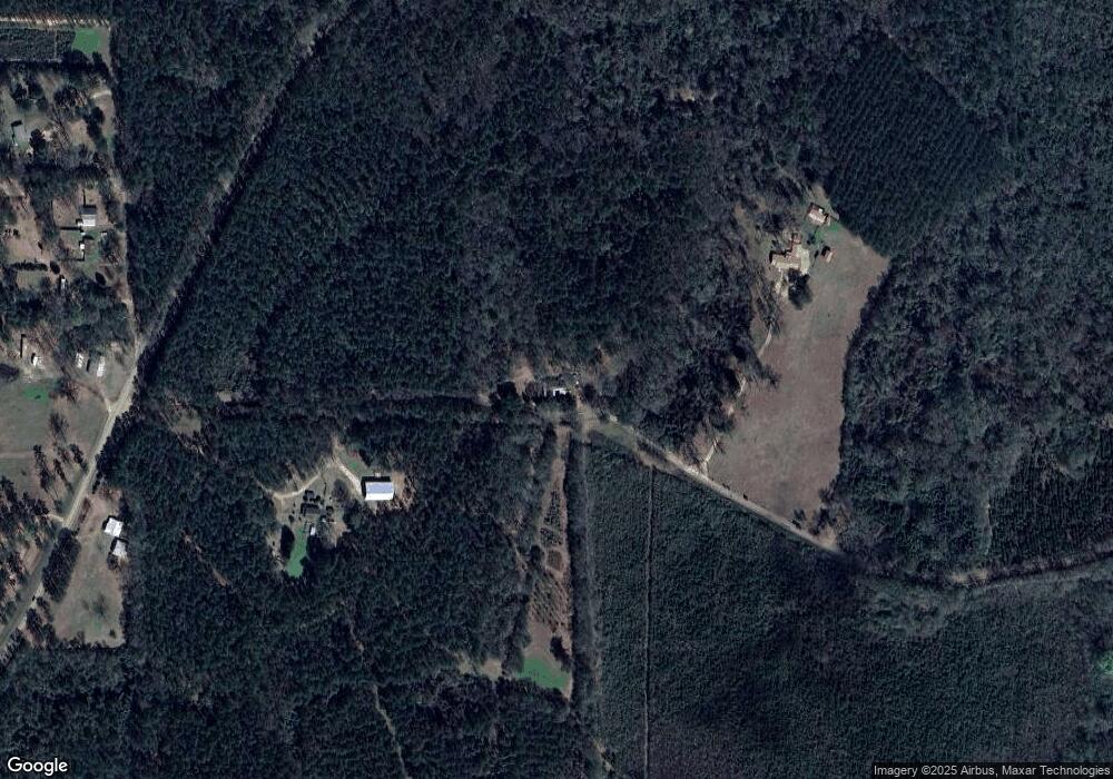 45253 Robert Bateman Rd, Franklinton, LA 70438 - photo 1