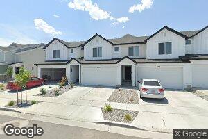 8699 Albert Claims Dr Unit 1494, Magna, UT 84044