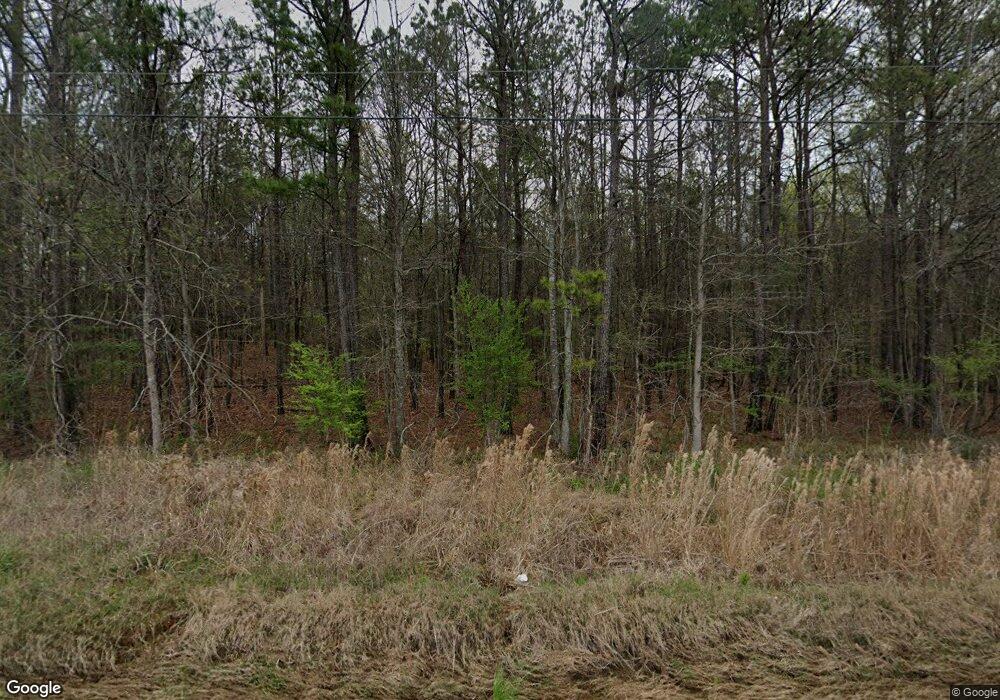 4029 Morton Bend Rd SW, Rome, GA 30161 - photo 1