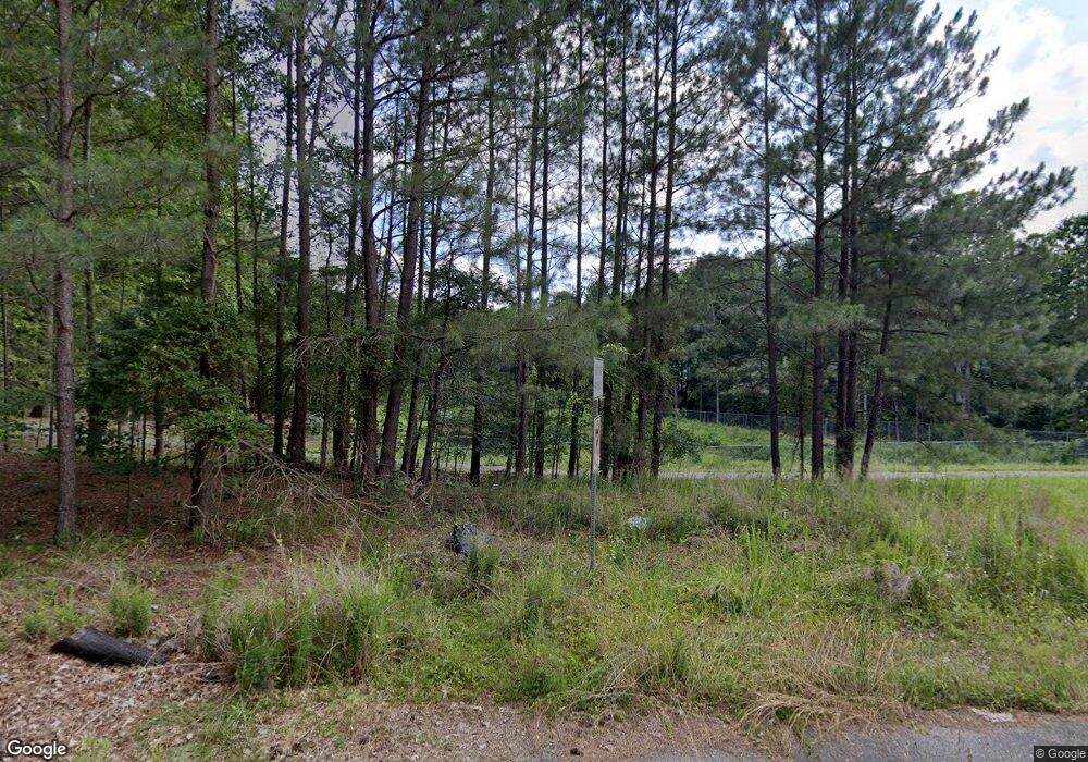 15601 Ashbrook Place, Chesterfield, VA 23832 - photo 1