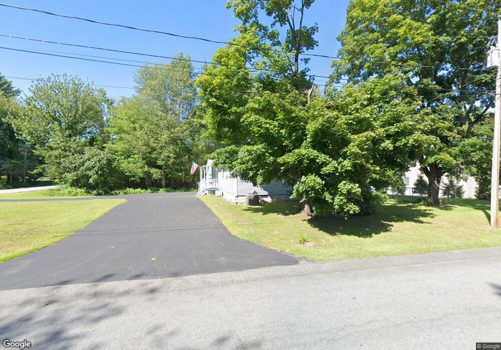 269 Lapp Rd, Clifton Park, NY 12065 - photo 1