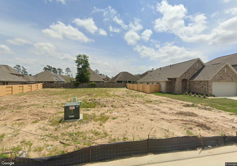 2610 Prairie Star Ln, Conroe, TX 77385 - photo 1