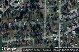 607 Oak St, Bicknell, IN 47512