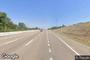 Hwy 45 Bypass, Three Way, TN 38343