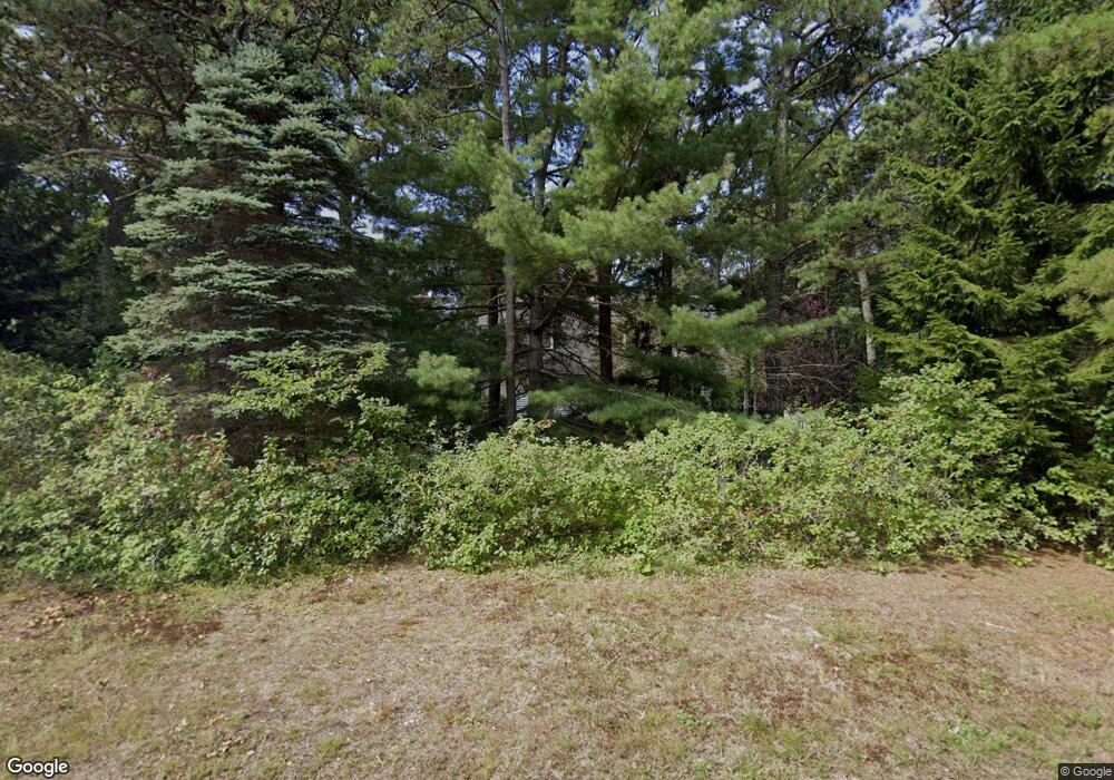 53 Waldun Way, Brewster, MA 02631 - photo 1