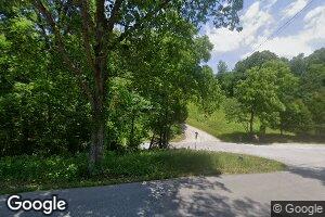 6306 W County Road 425 N, West Baden Springs, IN 47469