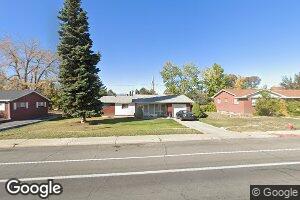 360 S 400 E, Orem, UT 84097