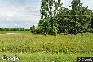 2141 Severn Rd, Conway, NC 27820