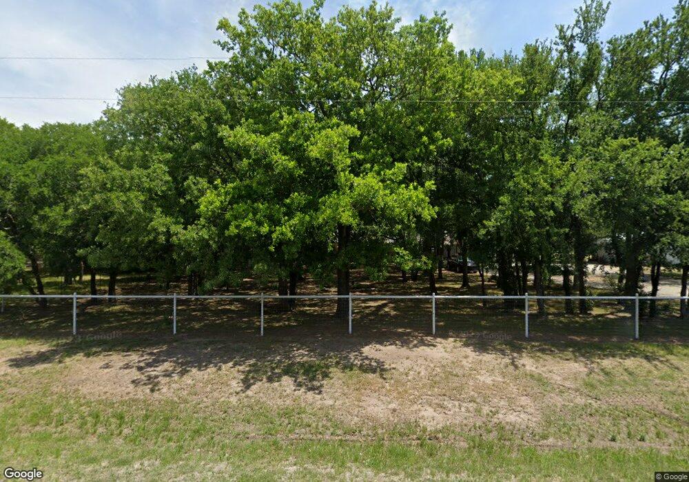 332 Edward Farris Rd, Weatherford, TX 76085 - photo 1