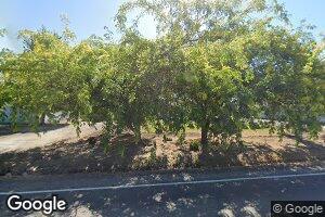 13976 Butteville Rd NE, Gervais, OR 97026