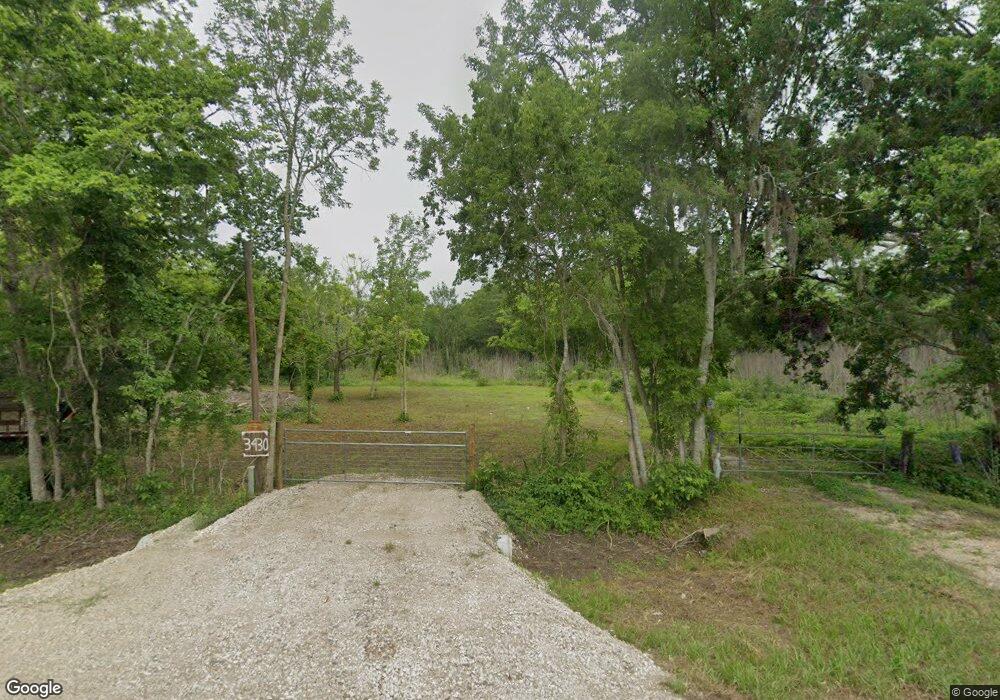 1670 County Road 310, Brazoria, TX 77422 - photo 1