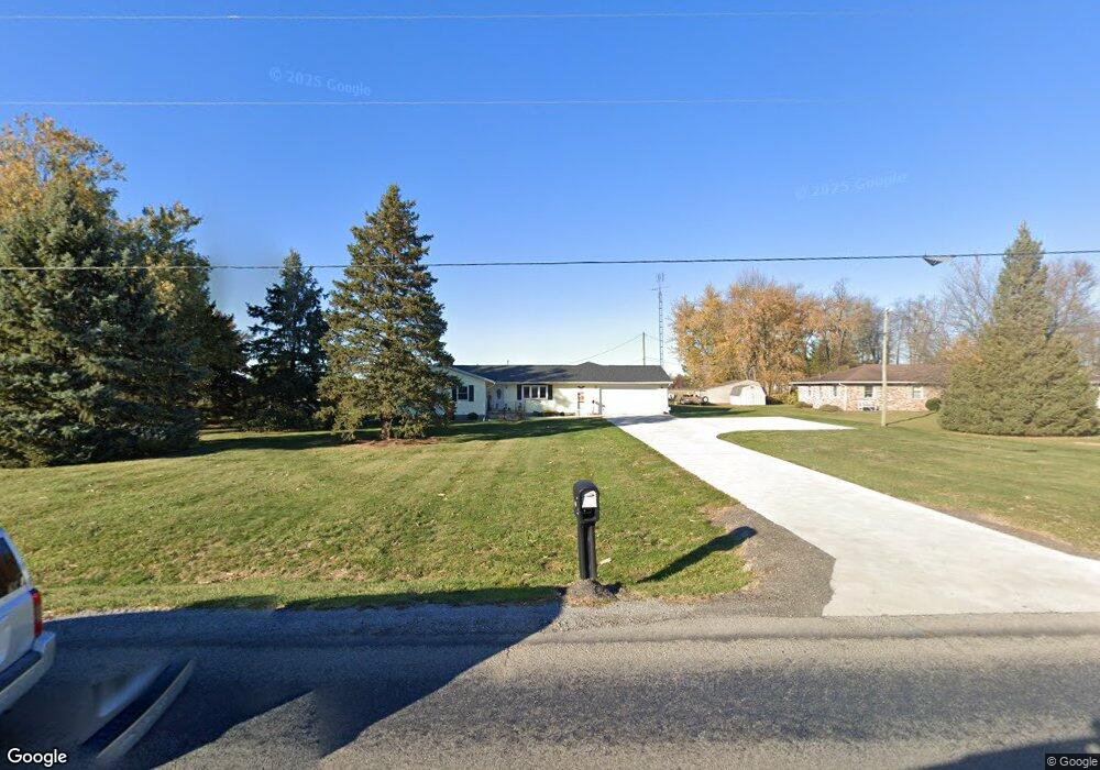 2210 Diller Rd, Lima, OH 45807 - photo 1