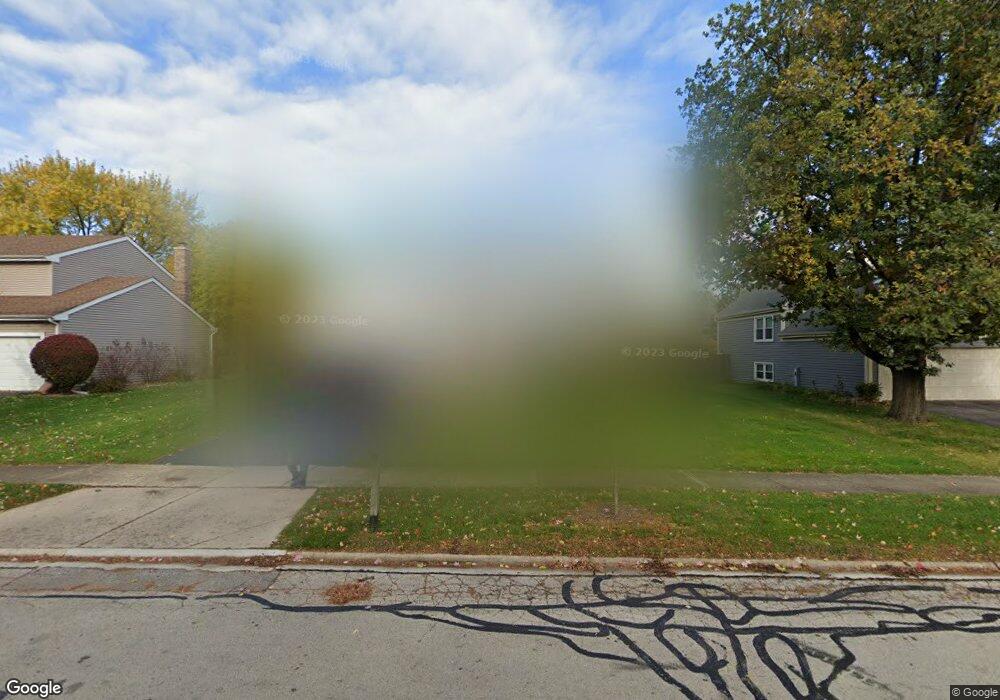 229 Split Oak Rd, Naperville, IL 60565 - photo 1