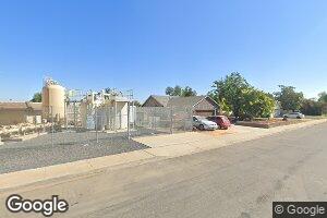8412 Yamamoto Way, Patterson, CA 95363