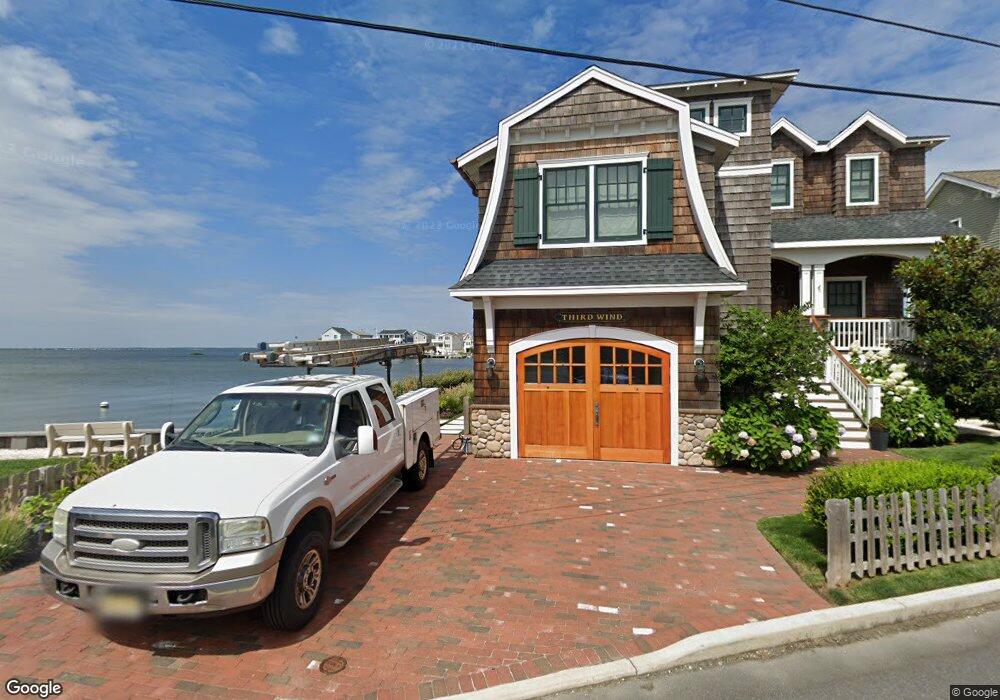 1915 E Bay Terrace unit B, Ship Bottom, NJ 08008 - photo 1