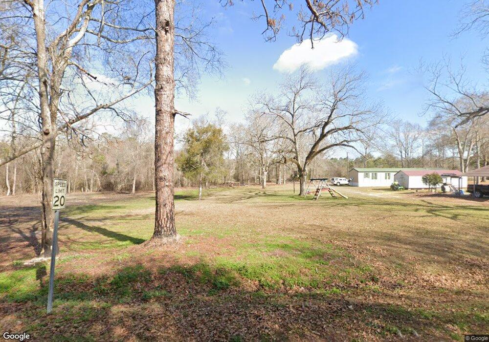 108 West Rd, Poulan, GA 31781 - photo 1