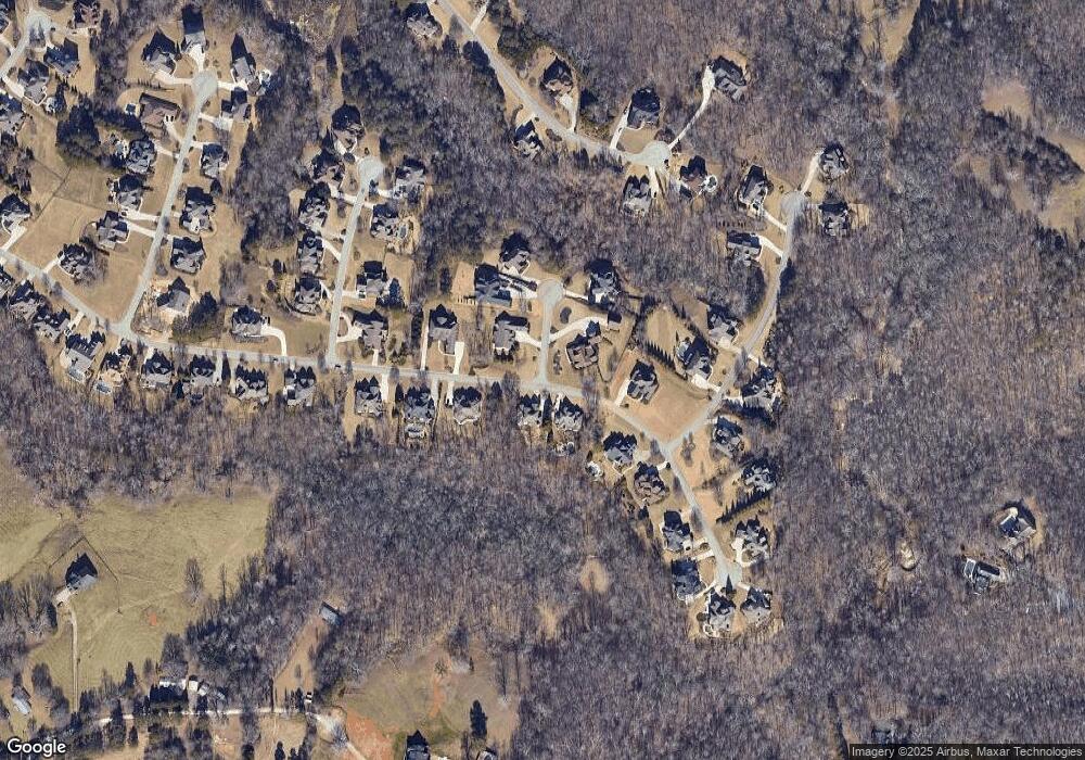 0 Feather Ln unit 7158572, Flowery Branch, GA 30542 - photo 1