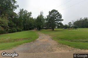 12210 Ms Highway 413, Weir, MS 39772
