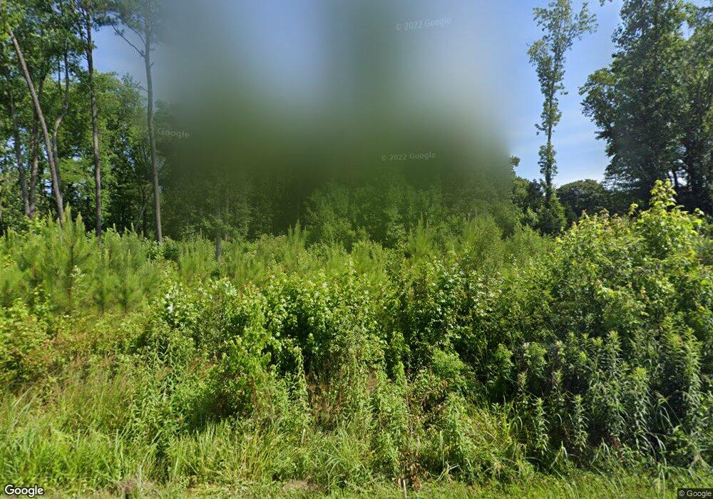 1959 Klondike Rd SW, Conyers, GA 30094 - photo 1