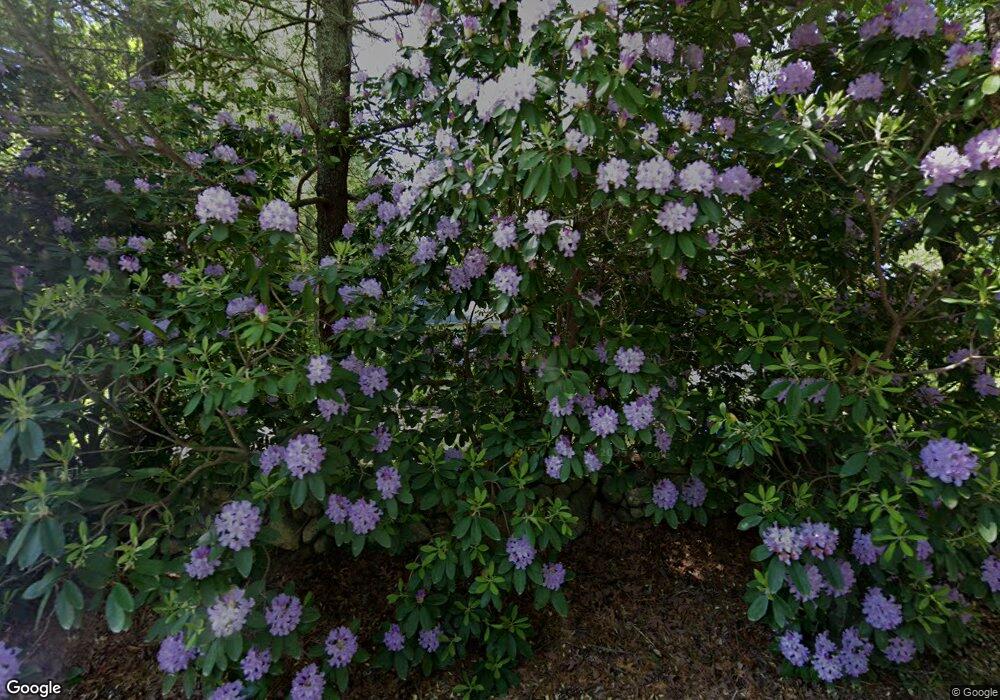 275 Pine St, West Barnstable, MA 02668 - photo 1