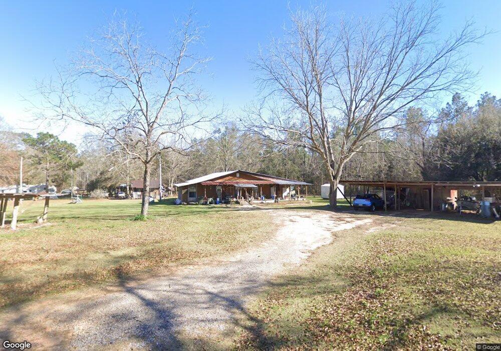 33040 Arlie Minchew Rd, Robertsdale, AL 36567 - photo 1