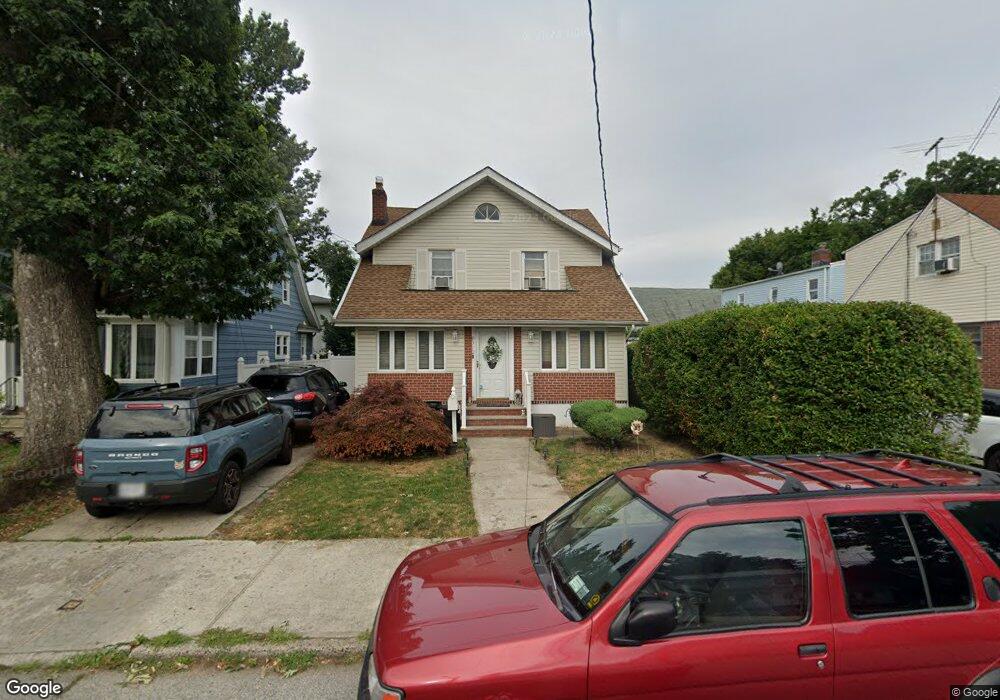 9310 239th St, Bellerose, NY 11426 - photo 1