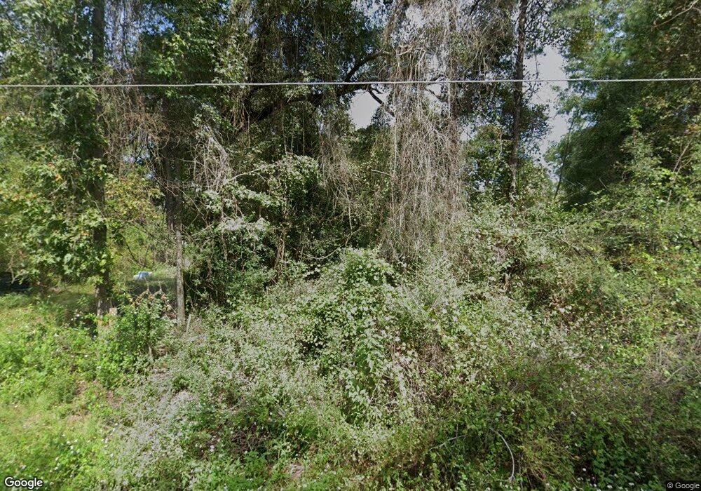 35 Mcmahan Dr, Crawfordville, FL 32327 - photo 1