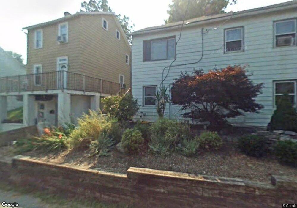 2032 N Lehigh Ave, Whitehall, PA 18052 - photo 1