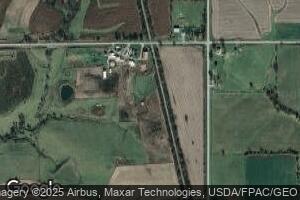 29344 500th St, Udell, IA 52593