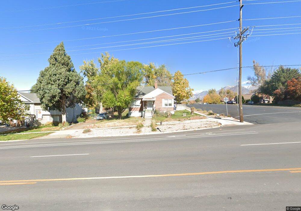 297 E Center St, Spanish Fork, UT 84660 - photo 1