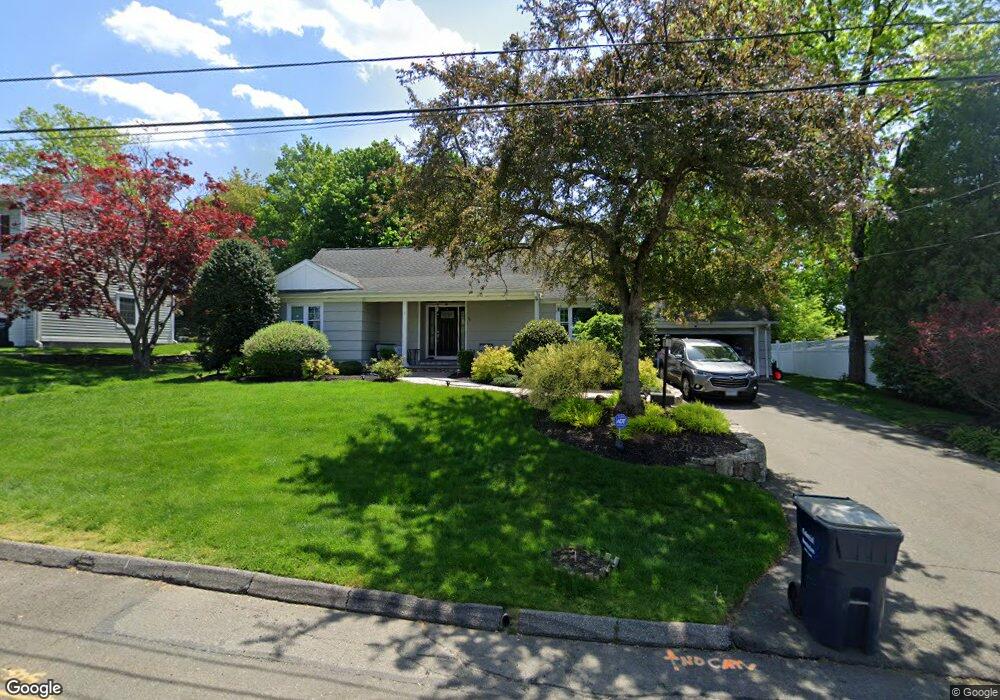 69 Colony Ave, Trumbull, CT 06611 - photo 1