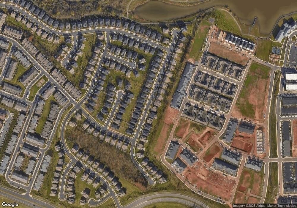 0 Prosperity Ridge Place unit 1008036650, Ashburn, VA 20148 - photo 1