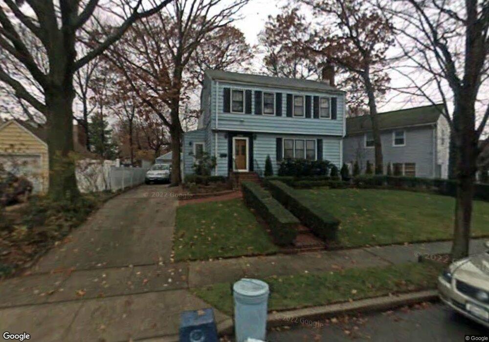 2994 Adeline St, Oceanside, NY 11572 - photo 1