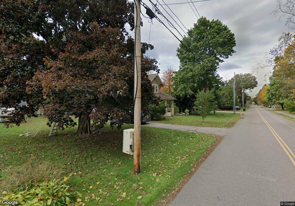 37 Pleasant St, Essex Junction, VT 05452 - photo 1