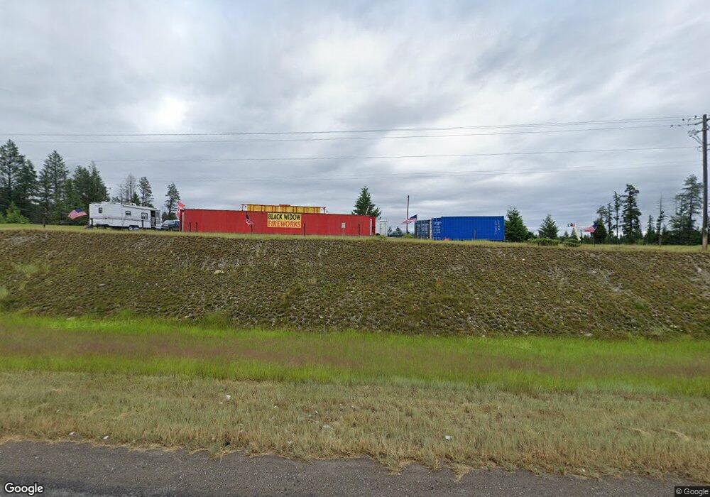 4399 Us Highway 93 W, Whitefish, MT 59937 - photo 1