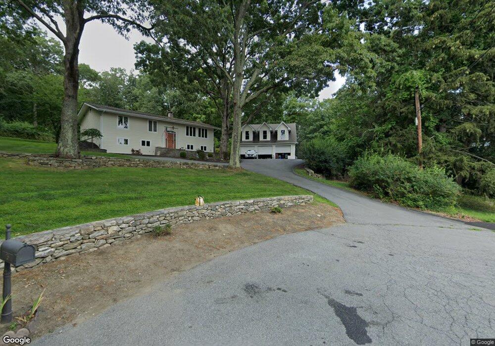 15 Louis Place, Brewster, NY 10509 - photo 1