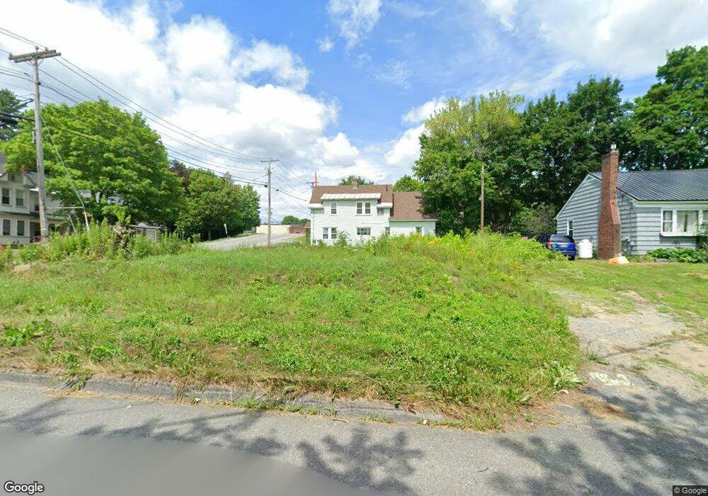 13 Morrill Ave, Waterville, ME 04901 - photo 1